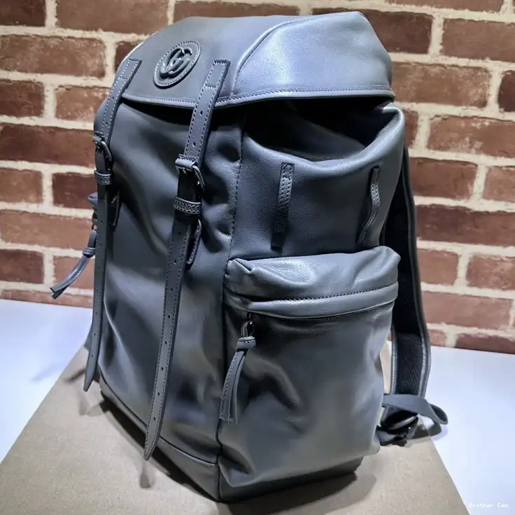 Brother Sam Yupoo Bag Gucci 2306YA0067 0326